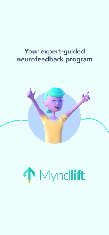 Myndlift Myndlift