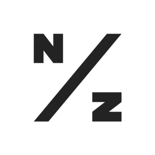 NZ Funds