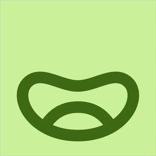 Miraa - AI transcribe & study