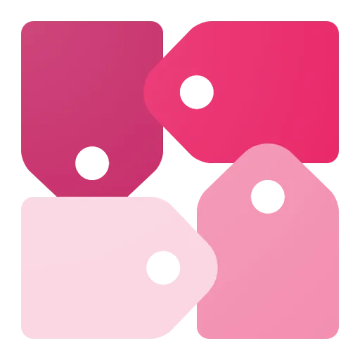 Popsy - Affordable Electronics
