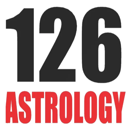126 ASTROLOGY