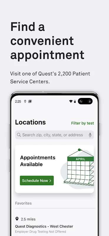 MyQuest: When Pixels Saved My Dad