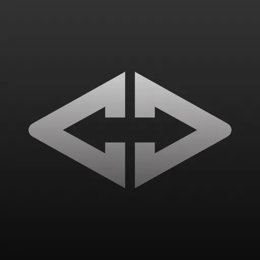 MyRevolt