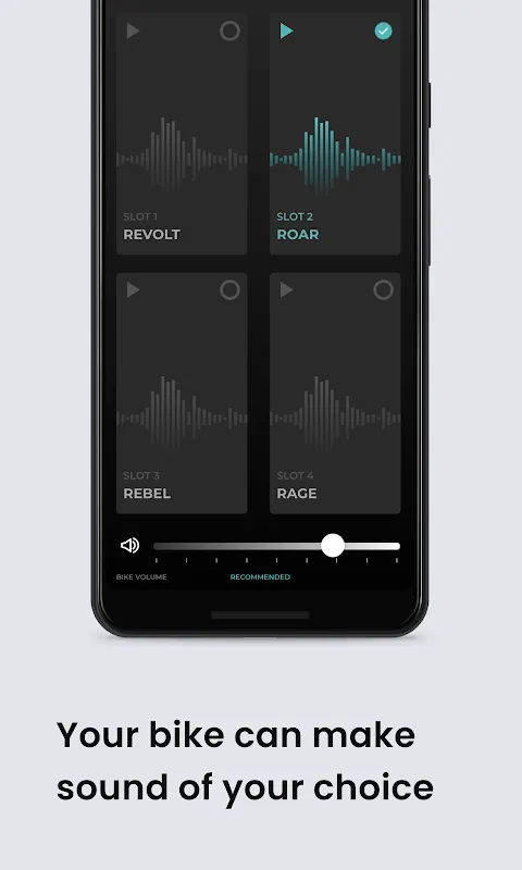 MyRevolt MyRevolt