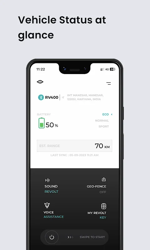 MyRevolt MyRevolt