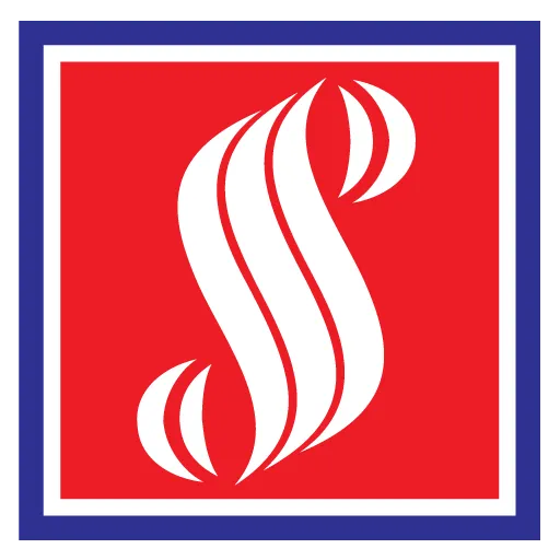mySAFARI - Safari Group