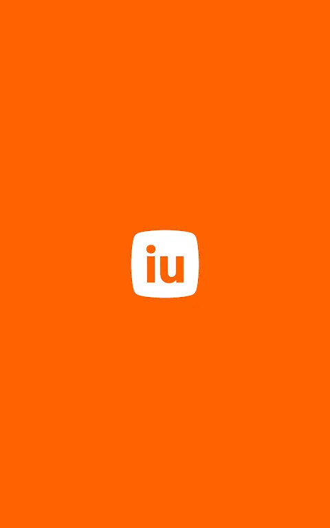 IU Conecta IU Conecta