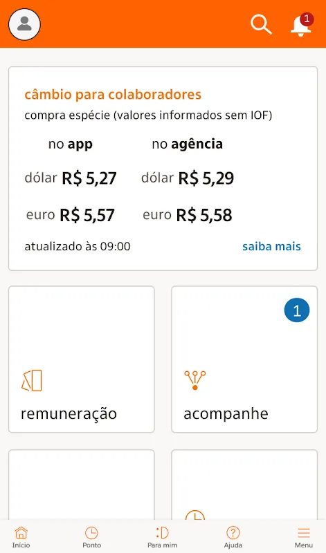 IU Conecta IU Conecta