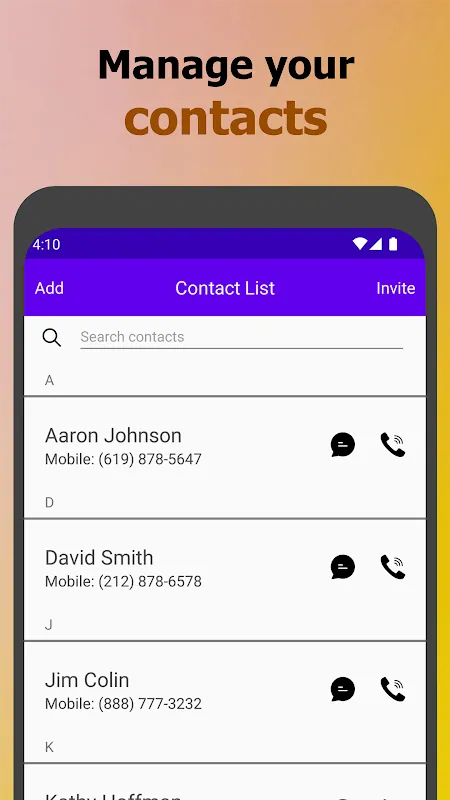 My 2nd Line Text Call Number My 2nd Line Text Call Number