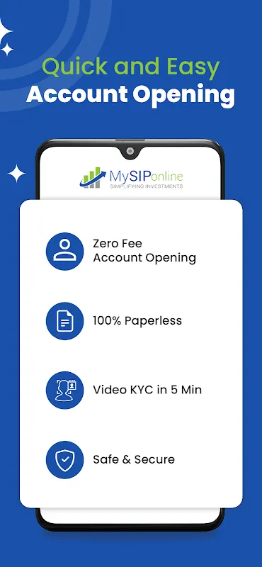 MySIPonline MySIPonline