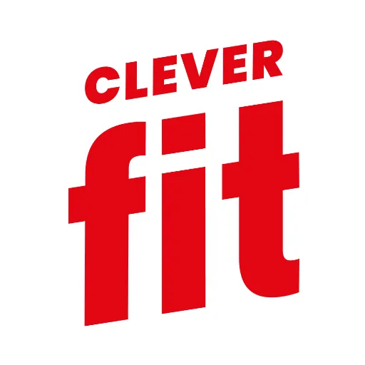 cf