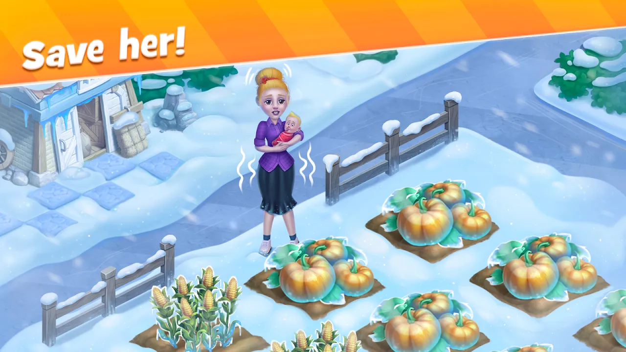 FarmLand FarmLand