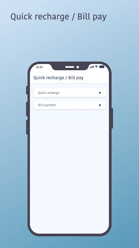 Bihar Sugam Smart Meter Bihar Sugam Smart Meter