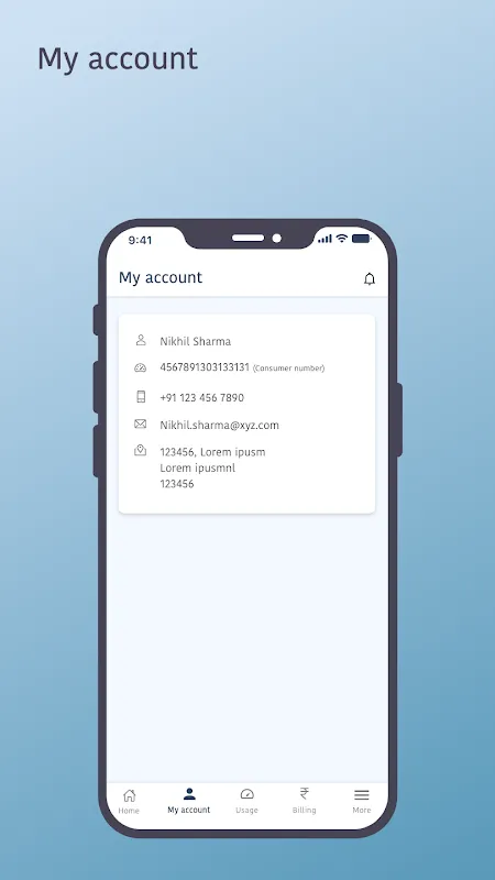 Bihar Sugam Smart Meter Bihar Sugam Smart Meter