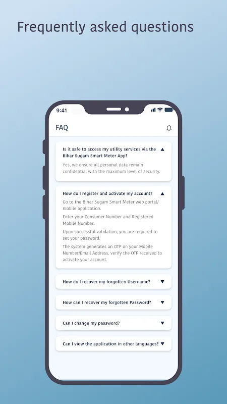 Bihar Sugam Smart Meter Bihar Sugam Smart Meter