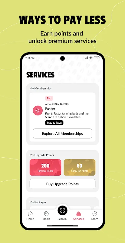 My Skin's SOS: An App Rescue Tale