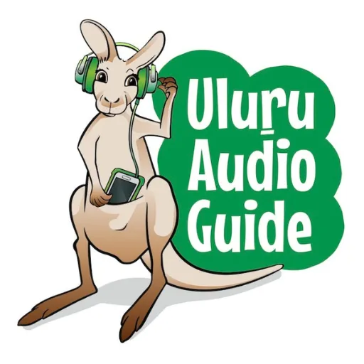 Uluru Audio Guide