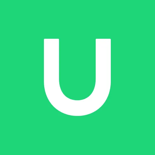 UNiDAYS