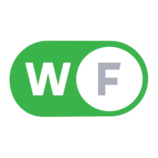 Wishfin