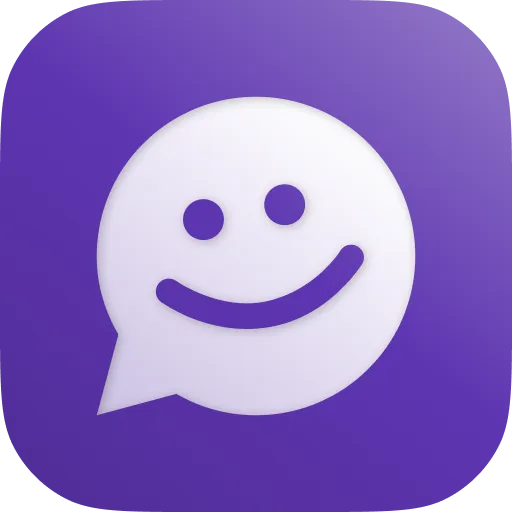 MeetMe