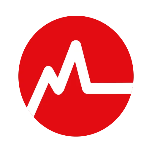 Myzone