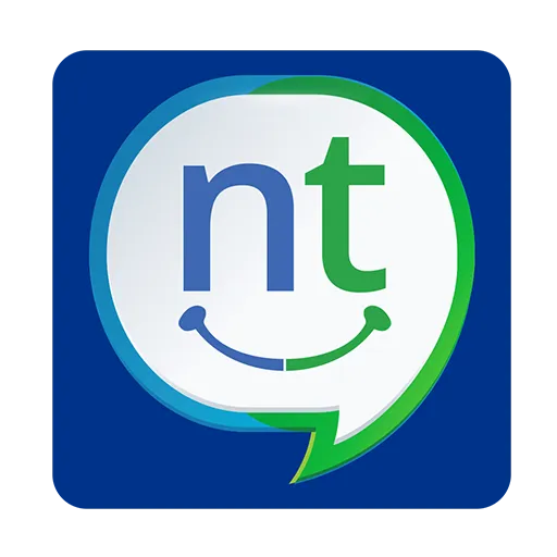 Naaptol
