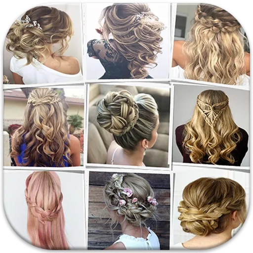 Easy Hairstyles for Girls