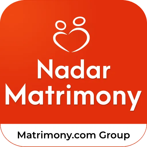 Nadar Matrimony for Tamils