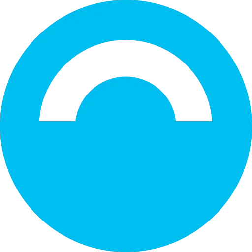 Aladwaa Education