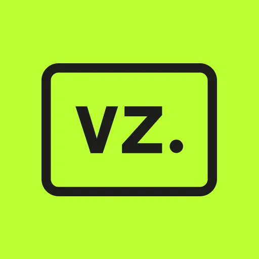 Voetbalzone - Nieuws & Stats