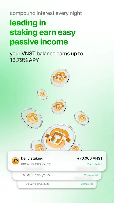 Nami Exchange Nami Exchange