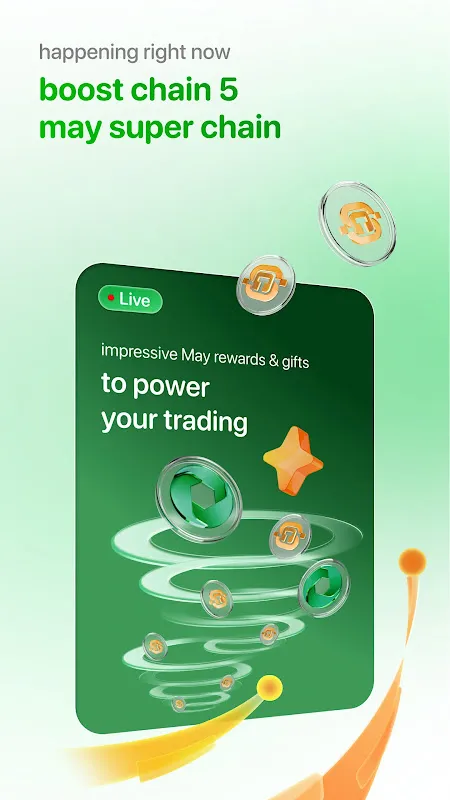 Nami Exchange Nami Exchange