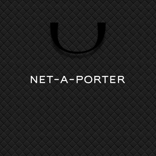NET-A-PORTER