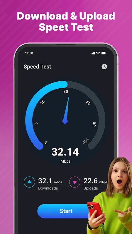 My Streaming Nightmare & the App That Fixed It