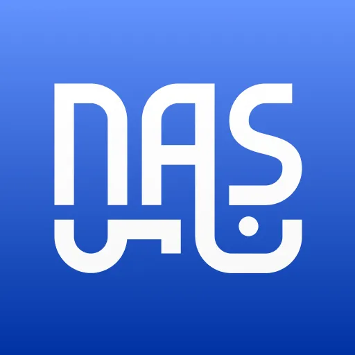 Nas