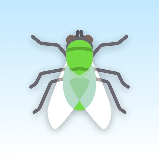 Bugs Matter