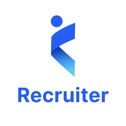 Naukri Recruiter