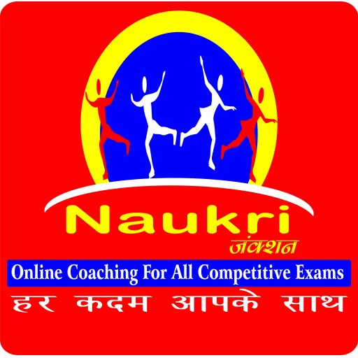 Naukri Junction (A Unit Devans