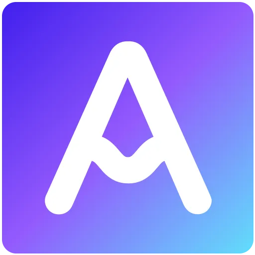 Nautide