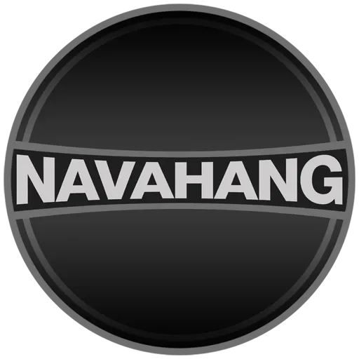 Navahang