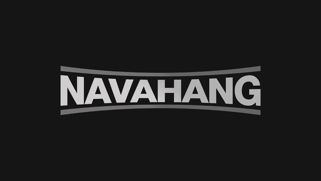 Navahang Navahang