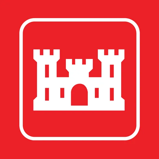 USACE EM 385-1-1 2024 Manual