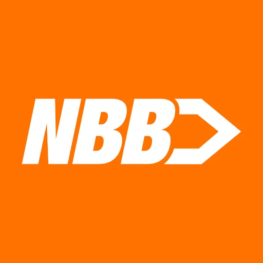 notebooksbilliger.de App