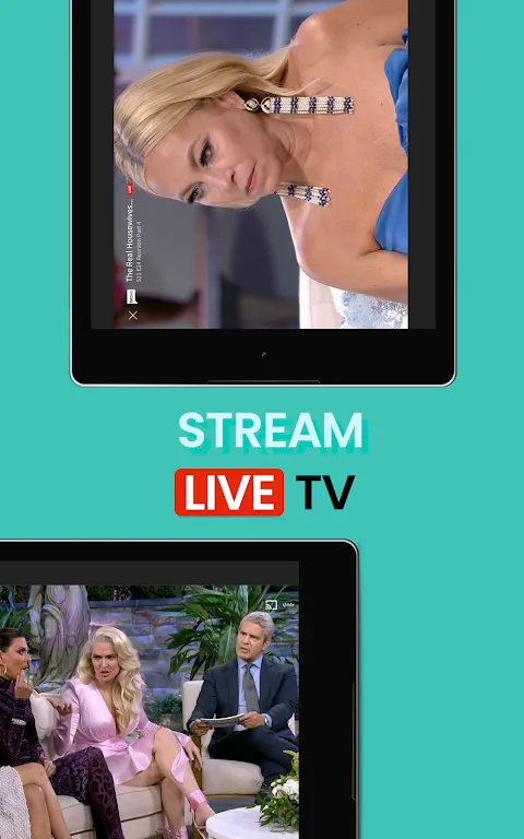 Bravo - Live Stream TV Shows Bravo - Live Stream TV Shows