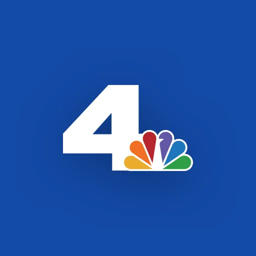 NBC LA