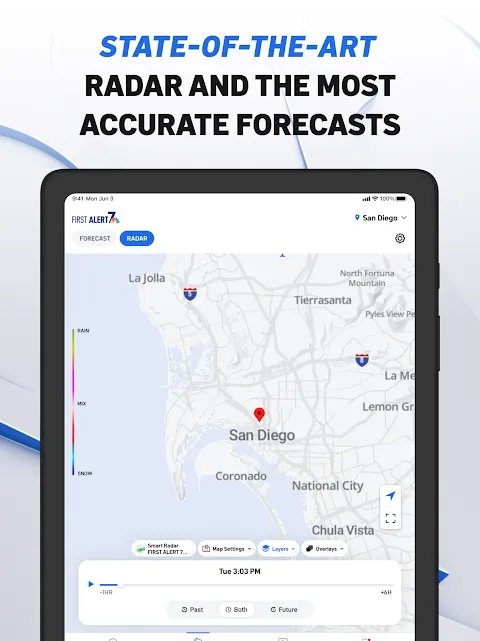 NBC 7 San Diego News & Weather NBC 7 San Diego News & Weather