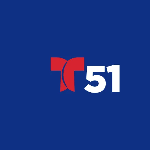 Telemundo 51 Miami
