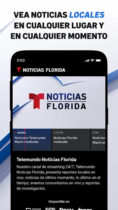 Telemundo 49 Telemundo 49