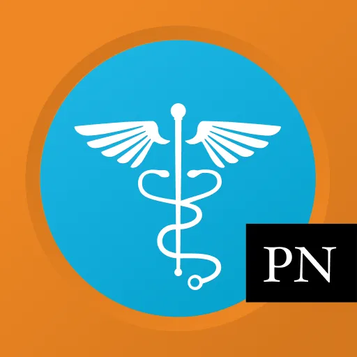 NCLEX PN Mastery 2025