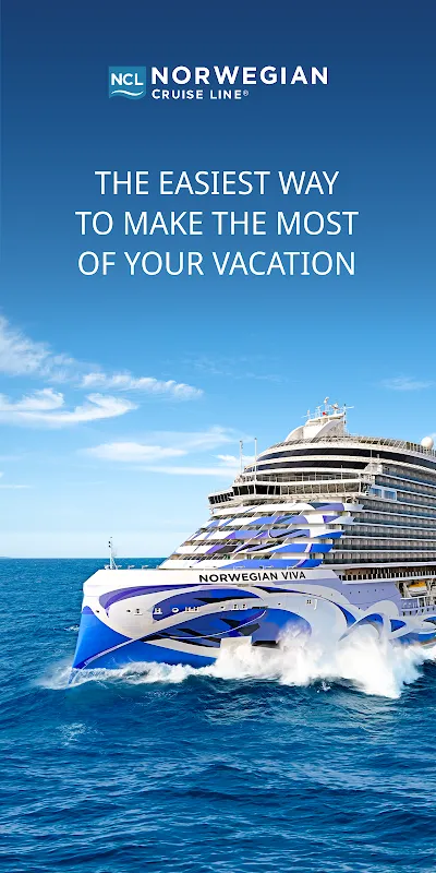 My Cruise Meltdown and the App That Saved It
